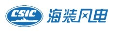 海装风电