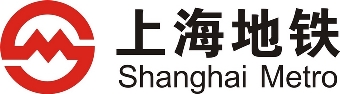 上海地铁